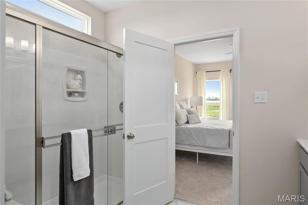 River Breeze Estates - Residential