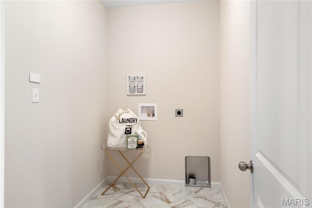 River Breeze Estates - Residential