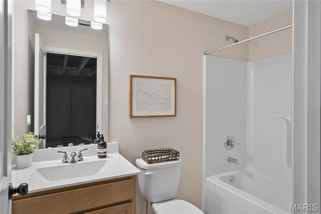 River Breeze Estates - Residential