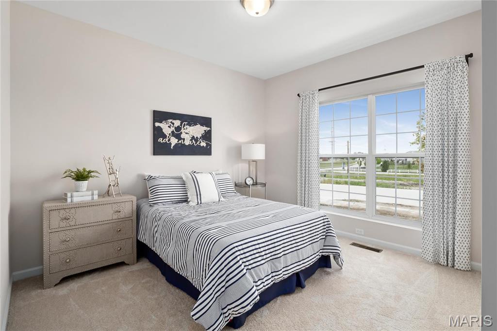 River Breeze Estates - Residential