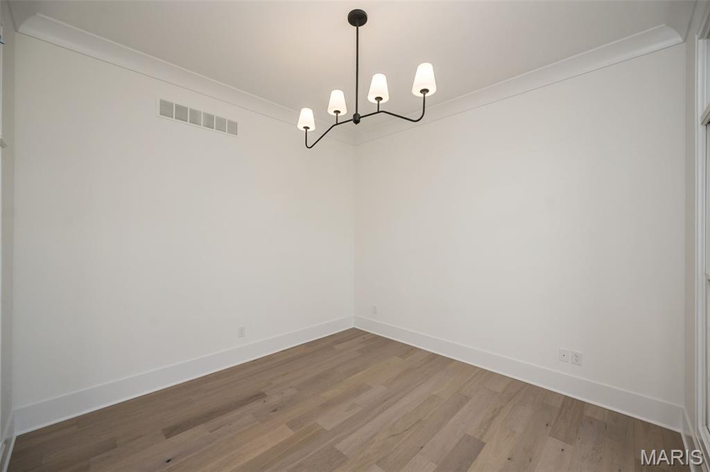 Schaeffers Grove - Residential