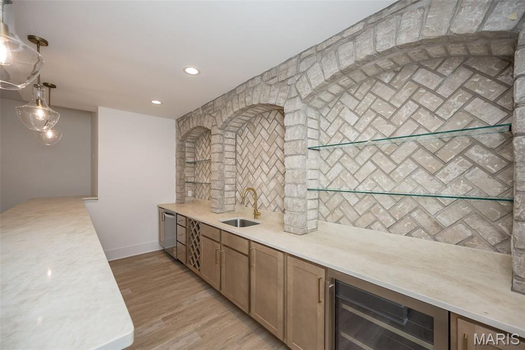 Schaeffers Grove - Residential