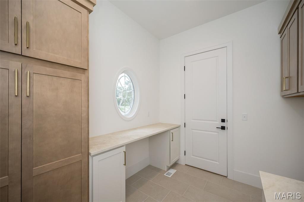 Schaeffers Grove - Residential