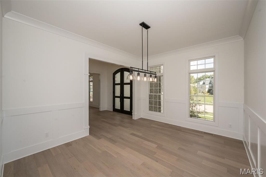 Schaeffers Grove - Residential