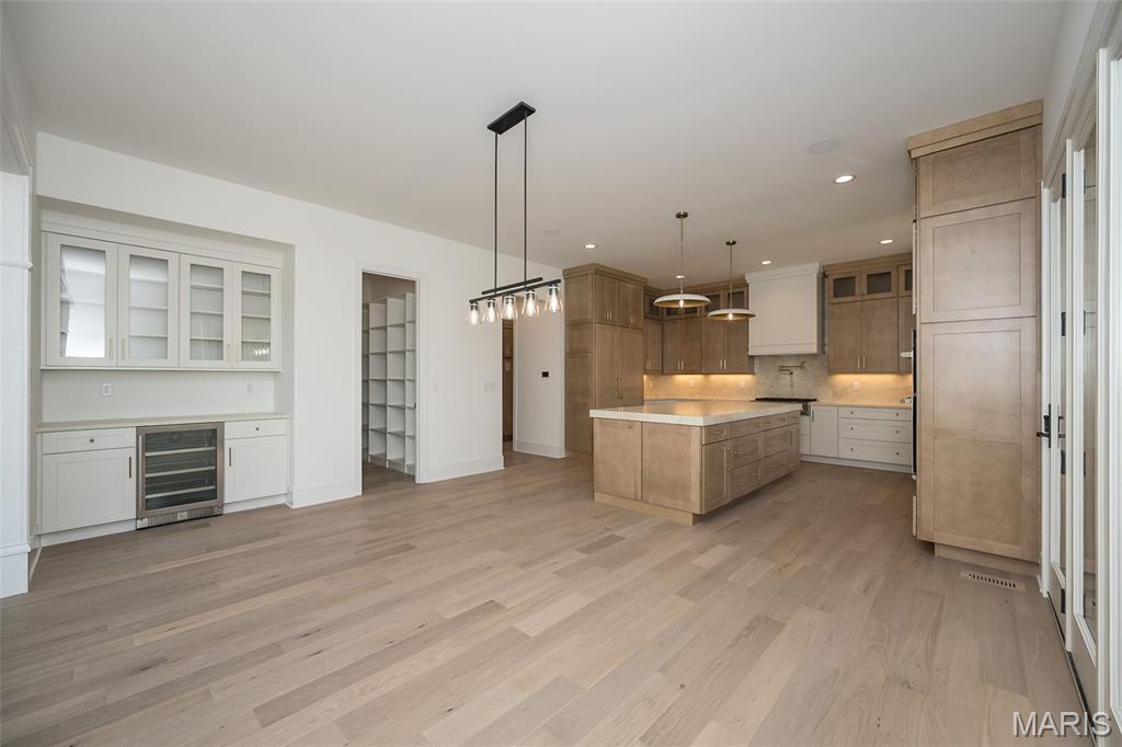 Schaeffers Grove - Residential