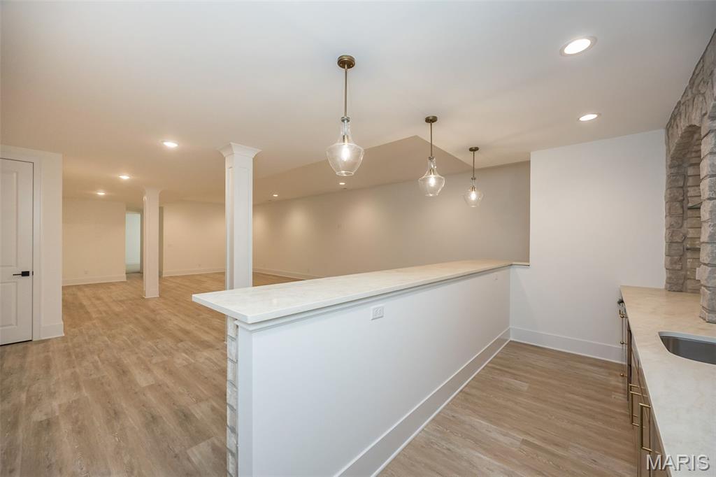 Schaeffers Grove - Residential