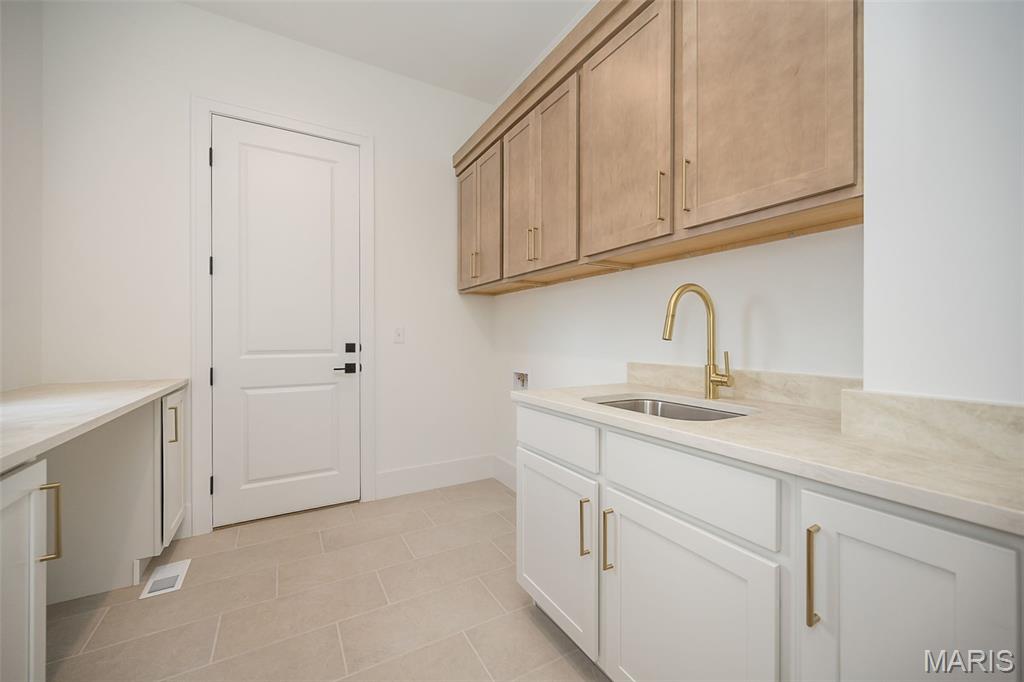 Schaeffers Grove - Residential