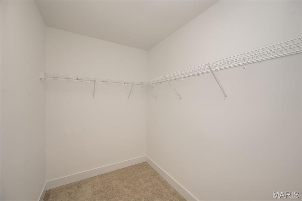 Schaeffers Grove - Residential