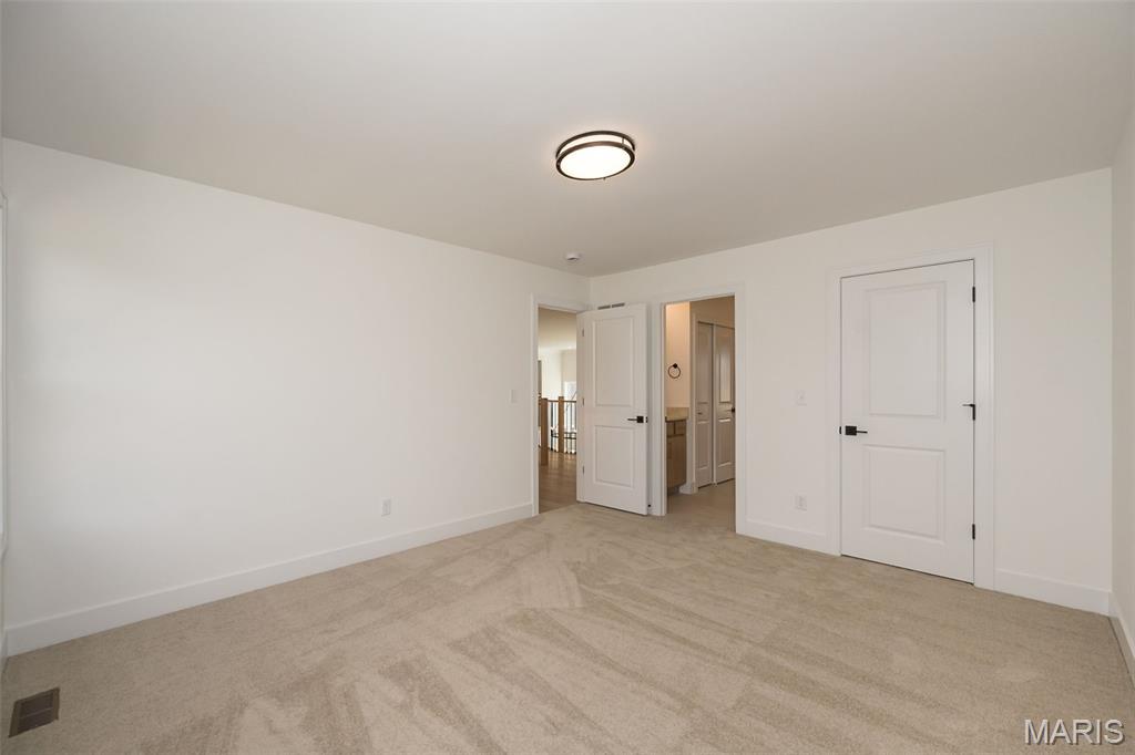 Schaeffers Grove - Residential