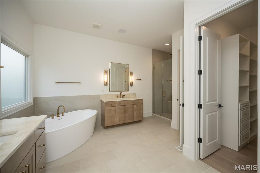 Schaeffers Grove - Residential