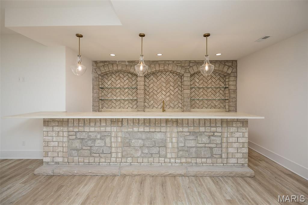 Schaeffers Grove - Residential