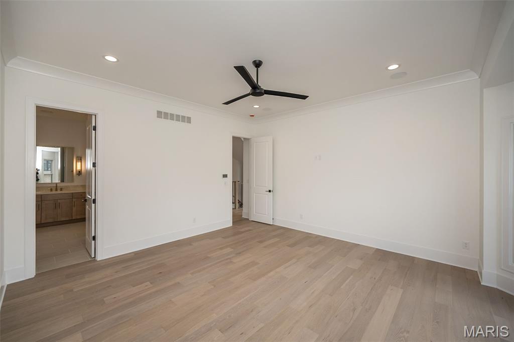 Schaeffers Grove - Residential