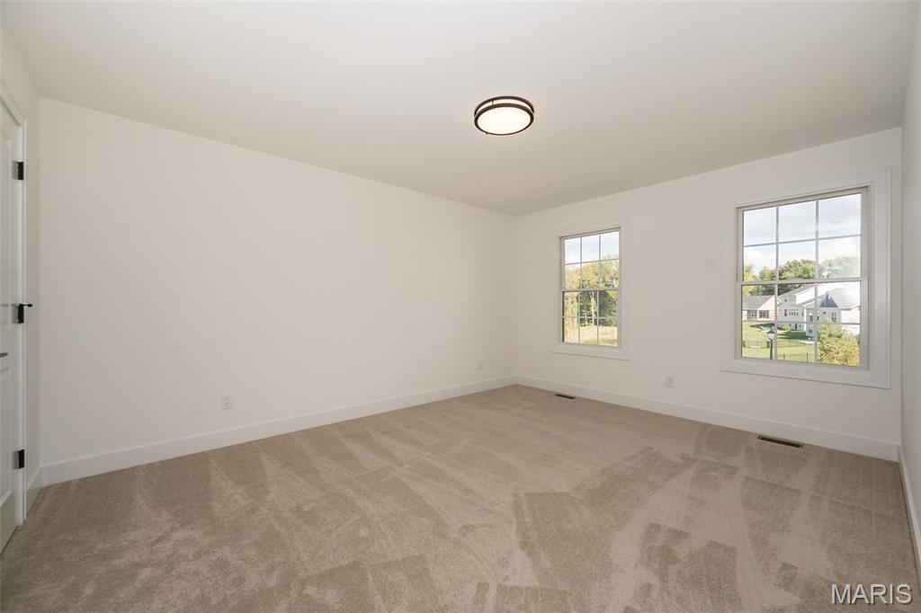 Schaeffers Grove - Residential