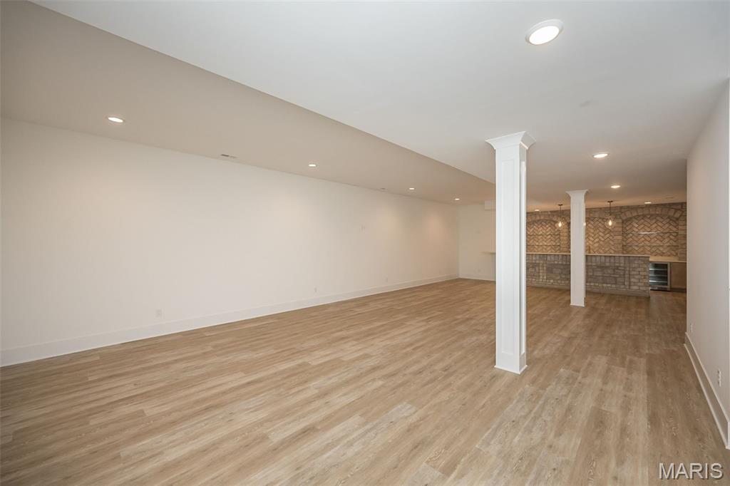 Schaeffers Grove - Residential