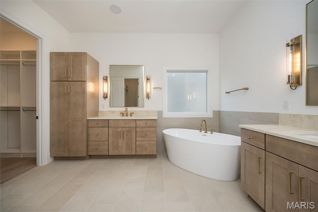 Schaeffers Grove - Residential