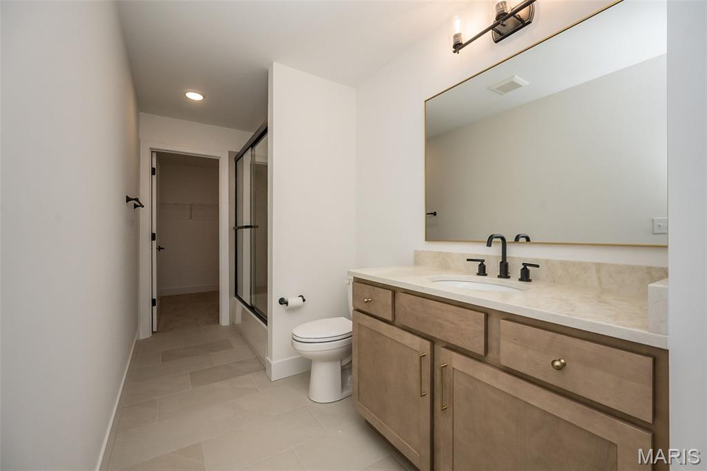 Schaeffers Grove - Residential