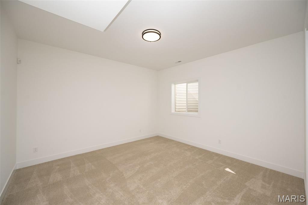 Schaeffers Grove - Residential