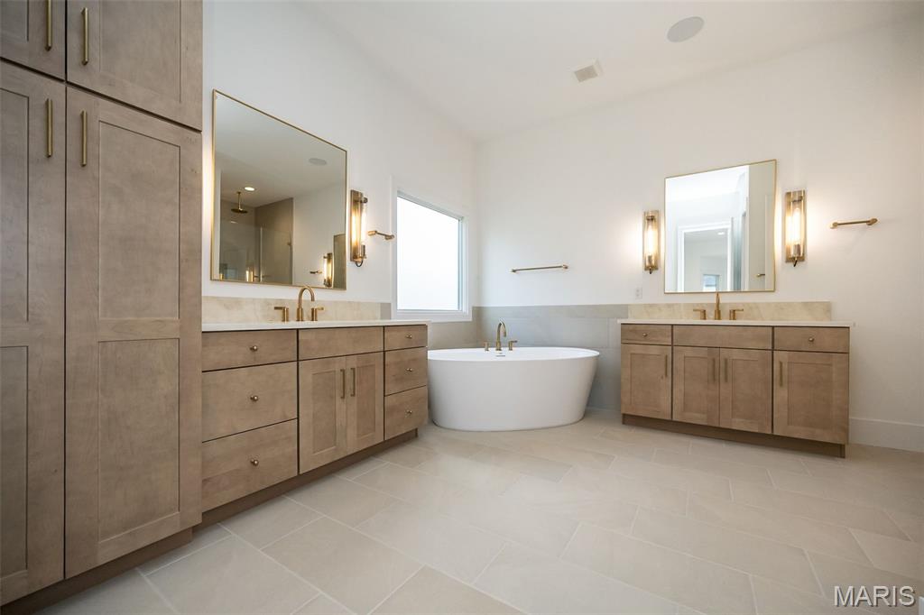 Schaeffers Grove - Residential