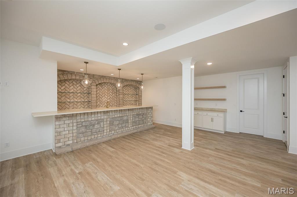 Schaeffers Grove - Residential