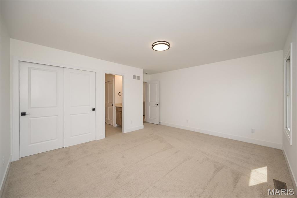 Schaeffers Grove - Residential