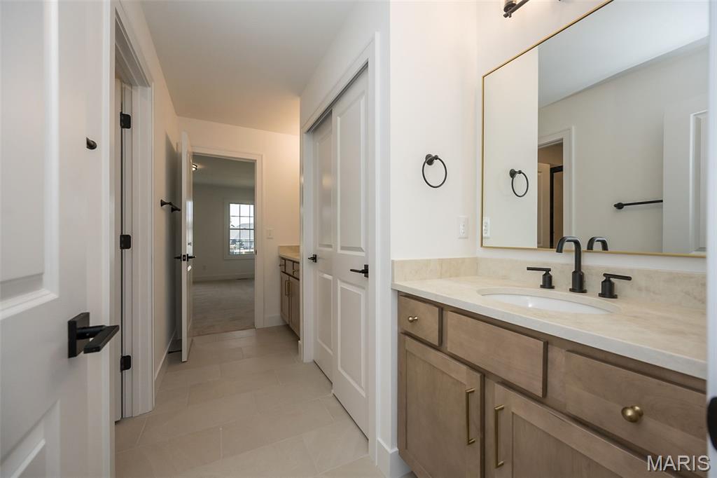 Schaeffers Grove - Residential