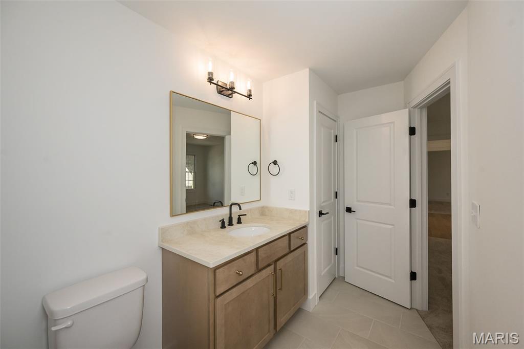 Schaeffers Grove - Residential