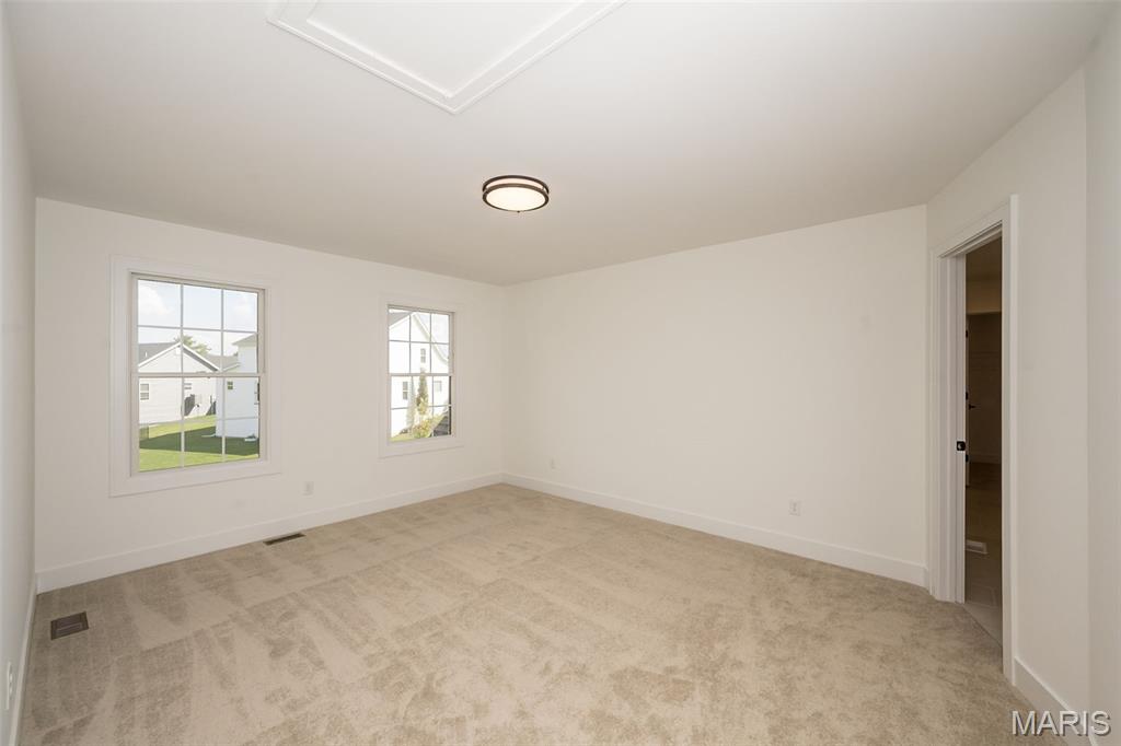 Schaeffers Grove - Residential