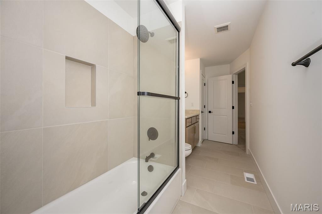 Schaeffers Grove - Residential