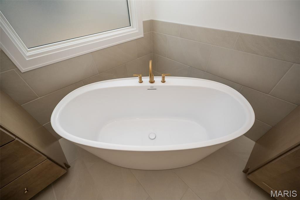 Schaeffers Grove - Residential