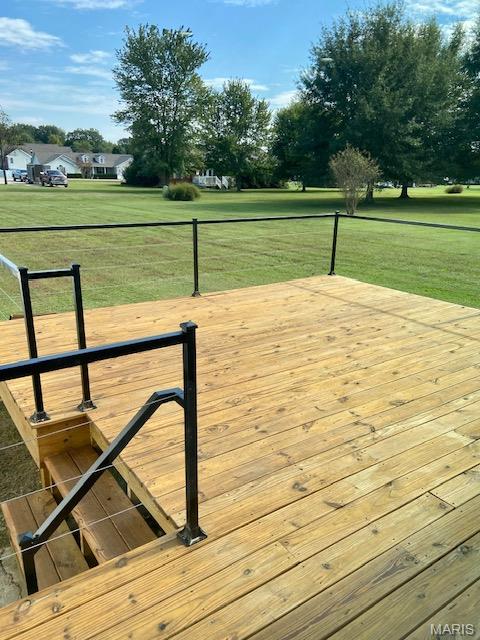 Northwest Oaks Estate - Residential