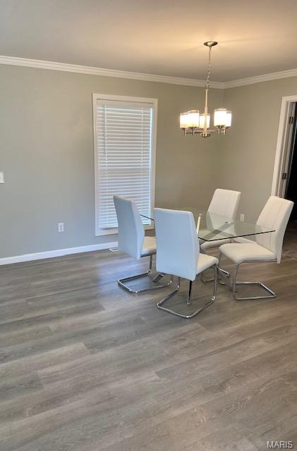 Northwest Oaks Estate - Residential