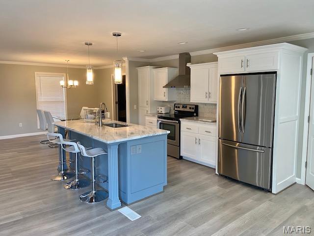 Northwest Oaks Estate - Residential