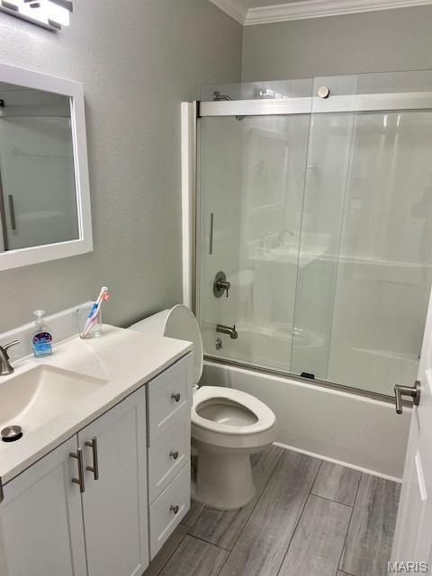 Northwest Oaks Estate - Residential