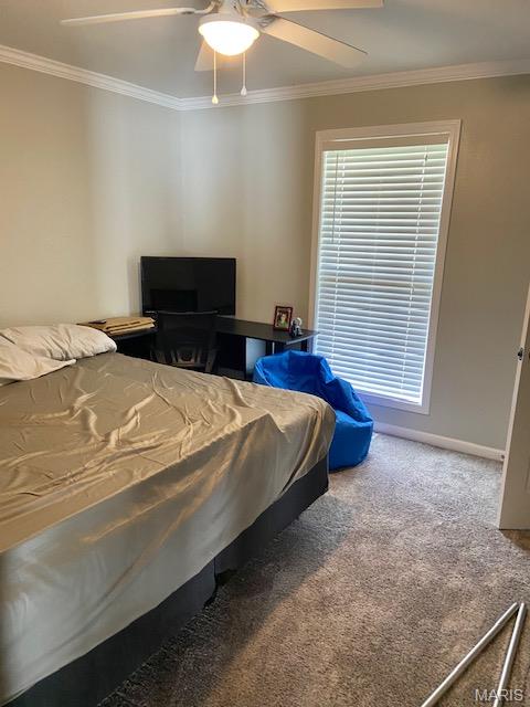 Northwest Oaks Estate - Residential