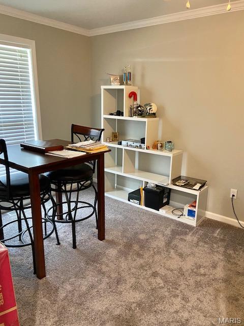 Northwest Oaks Estate - Residential