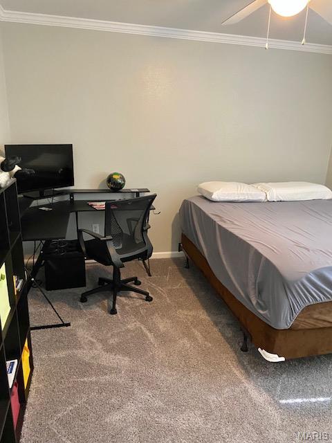 Northwest Oaks Estate - Residential