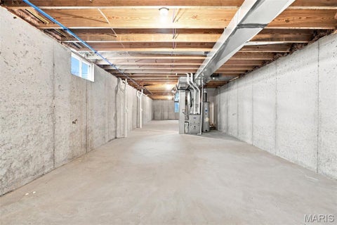 Tiny photo for 9929 S Broadway, St Louis, MO 63125 (MLS # 26058652)