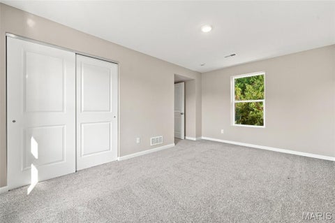 Tiny photo for 9929 S Broadway, St Louis, MO 63125 (MLS # 26058652)