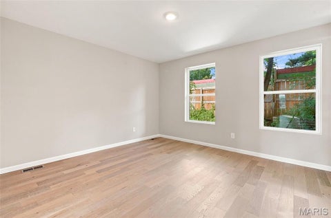 Tiny photo for 9929 S Broadway, St Louis, MO 63125 (MLS # 26058652)