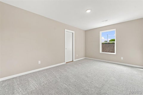 Tiny photo for 9929 S Broadway, St Louis, MO 63125 (MLS # 26058652)