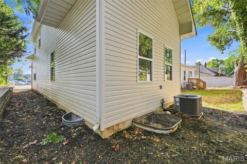 Tiny photo for 9929 S Broadway, St Louis, MO 63125 (MLS # 26058652)