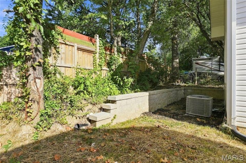 Tiny photo for 9929 S Broadway, St Louis, MO 63125 (MLS # 26058652)