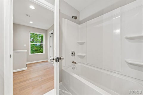 Tiny photo for 9929 S Broadway, St Louis, MO 63125 (MLS # 26058652)
