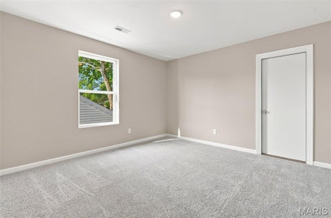 Tiny photo for 9929 S Broadway, St Louis, MO 63125 (MLS # 26058652)