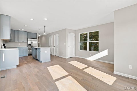 Tiny photo for 9929 S Broadway, St Louis, MO 63125 (MLS # 26058652)