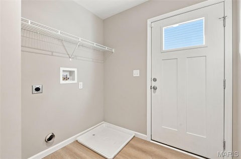 Tiny photo for 9929 S Broadway, St Louis, MO 63125 (MLS # 26058652)