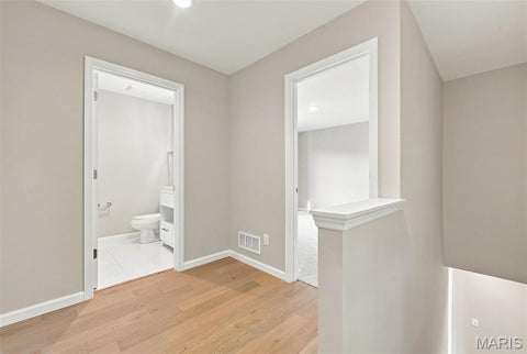 Tiny photo for 9929 S Broadway, St Louis, MO 63125 (MLS # 26058652)