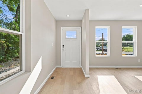 Tiny photo for 9929 S Broadway, St Louis, MO 63125 (MLS # 26058652)
