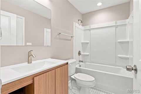 Tiny photo for 9929 S Broadway, St Louis, MO 63125 (MLS # 26058652)
