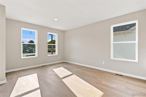 Tiny photo for 9929 S Broadway, St Louis, MO 63125 (MLS # 26058652)